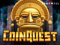 Submission oyuncuları. Golden nugget online casino bonus codes.80